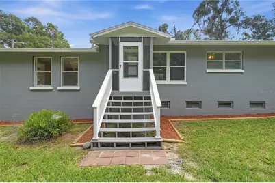 752 N State Road 21, Melrose, FL 32666 - Photo 3