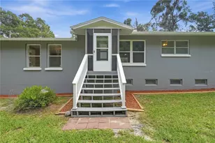 752 N State Road 21, Melrose, FL 32666 - Photo 3
