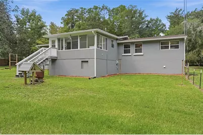 752 N State Road 21, Melrose, FL 32666 - Photo 23