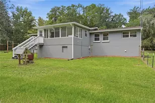 752 N State Road 21, Melrose, FL 32666 - Photo 23