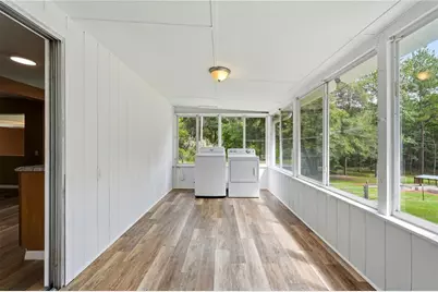 752 N State Road 21, Melrose, FL 32666 - Photo 21