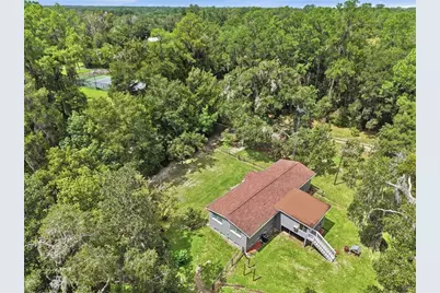 752 N State Road 21, Melrose, FL 32666 - Photo 33
