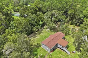 752 N State Road 21, Melrose, FL 32666 - Photo 33