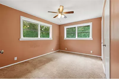 752 N State Road 21, Melrose, FL 32666 - Photo 17