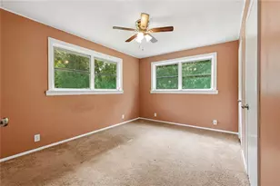 752 N State Road 21, Melrose, FL 32666 - Photo 17