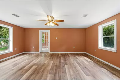 752 N State Road 21, Melrose, FL 32666 - Photo 11