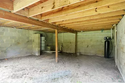 752 N State Road 21, Melrose, FL 32666 - Photo 29