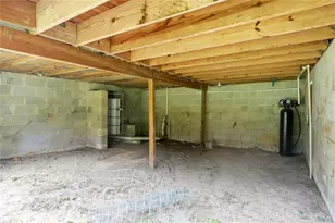 752 N State Road 21, Melrose, FL 32666 - Photo 29