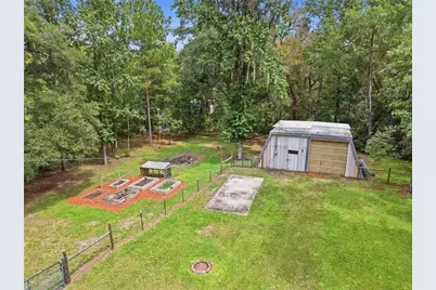 752 N State Road 21, Melrose, FL 32666 - Photo 31