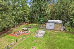 752 N State Road 21, Melrose, FL 32666 - Photo 31