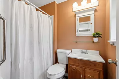 752 N State Road 21, Melrose, FL 32666 - Photo 19