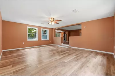 752 N State Road 21, Melrose, FL 32666 - Photo 13
