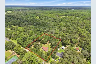 752 N State Road 21, Melrose, FL 32666 - Photo 35