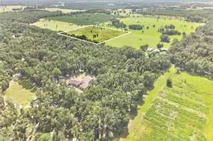 0 173rd Rd, Live Oak, FL 32060 - Photo 1