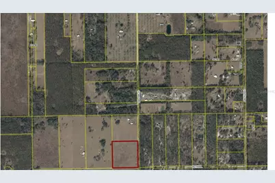 0 173rd Rd, Live Oak, FL 32060 - Photo 3