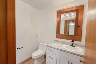 202 Mason Rd, Melrose, FL 32666 - Photo 55