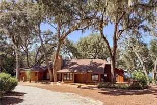 202 Mason Rd, Melrose, FL 32666 - Photo 65