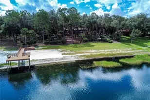202 Mason Rd, Melrose, FL 32666 - Photo 43