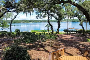 202 Mason Rd, Melrose, FL 32666 - Photo 3