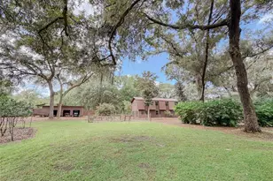 202 Mason Rd, Melrose, FL 32666 - Photo 45