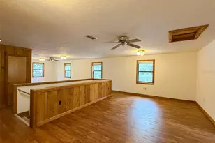 202 Mason Rd, Melrose, FL 32666 - Photo 51