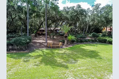 202 Mason Road, Melrose, FL 32666 - Photo 5