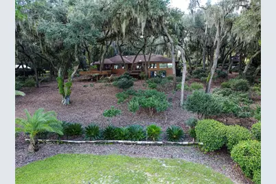202 Mason Road, Melrose, FL 32666 - Photo 3