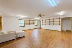 202 Mason Rd, Melrose, FL 32666 - Photo 47