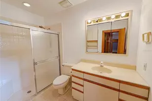 202 Mason Rd, Melrose, FL 32666 - Photo 25