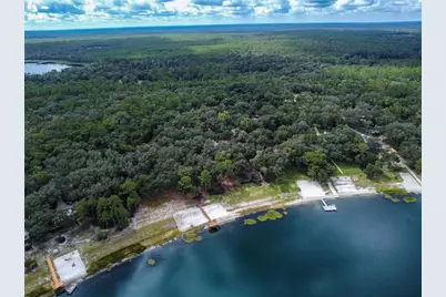 202 Mason Road, Melrose, FL 32666 - Photo 13