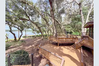 202 Mason Road, Melrose, FL 32666 - Photo 7