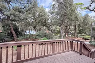 202 Mason Rd, Melrose, FL 32666 - Photo 57