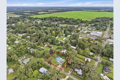 322 NE 4th Avenue, Trenton, FL 32693 - Photo 31