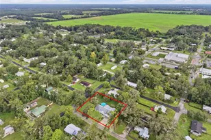 322 NE 4th Ave, Trenton, FL 32693 - Photo 31