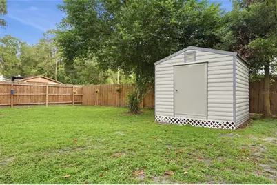 322 NE 4th Avenue, Trenton, FL 32693 - Photo 29
