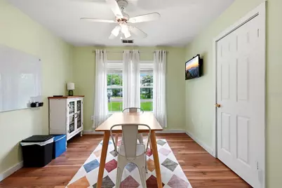 322 NE 4th Avenue, Trenton, FL 32693 - Photo 17