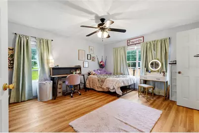 322 NE 4th Avenue, Trenton, FL 32693 - Photo 19