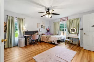 322 NE 4th Ave, Trenton, FL 32693 - Photo 19