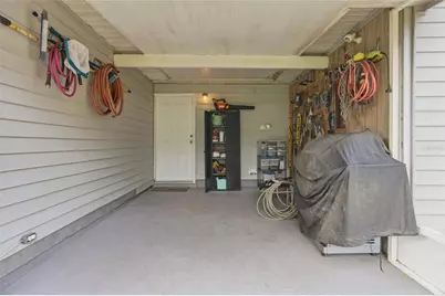 322 NE 4th Avenue, Trenton, FL 32693 - Photo 25