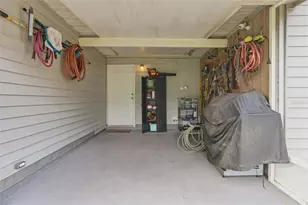 322 NE 4th Ave, Trenton, FL 32693 - Photo 25