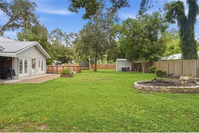 322 NE 4th Avenue, Trenton, FL 32693 - Photo 27