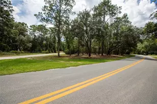 W Hillsborough Ave, Florahome, FL 32140 - Photo 1