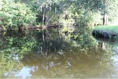 W Hillsborough Avenue, Florahome, FL 32140 - Photo 17
