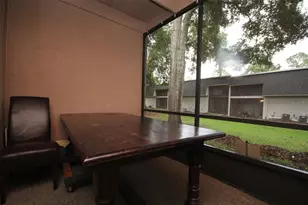501 SW 75th St, Gainesville, FL 32607 - Photo 13