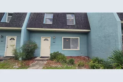 501 SW 75th Street #B-12, Gainesville, FL 32607 - Photo 1