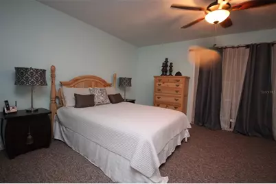501 SW 75th Street #B-12, Gainesville, FL 32607 - Photo 7