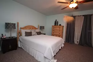 501 SW 75th St, Gainesville, FL 32607 - Photo 7