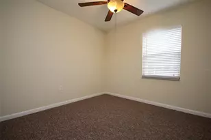 501 SW 75th St, Gainesville, FL 32607 - Photo 11