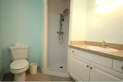 501 SW 75th Street #B-12, Gainesville, FL 32607 - Photo 9