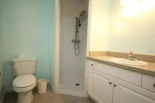 501 SW 75th St, Gainesville, FL 32607 - Photo 9